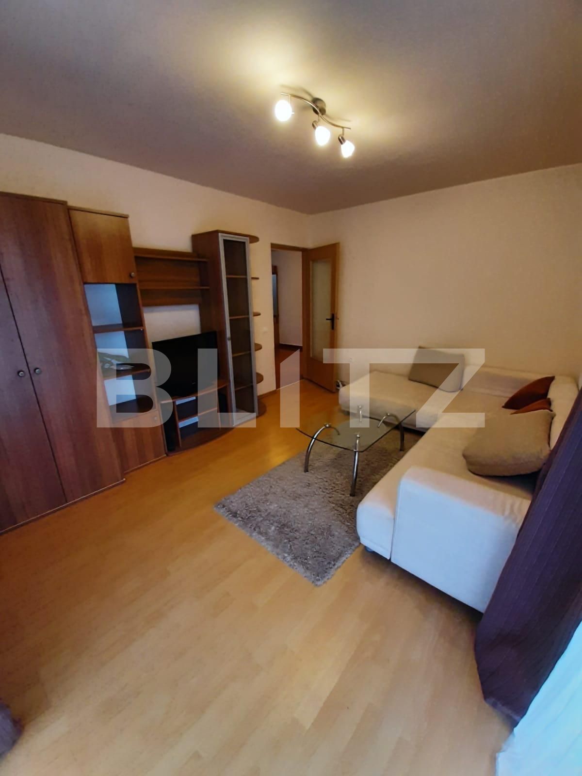 Apartament de vânzare 2 camere Floreşti - 48108AV | BLITZ Cluj-Napoca | Poza3