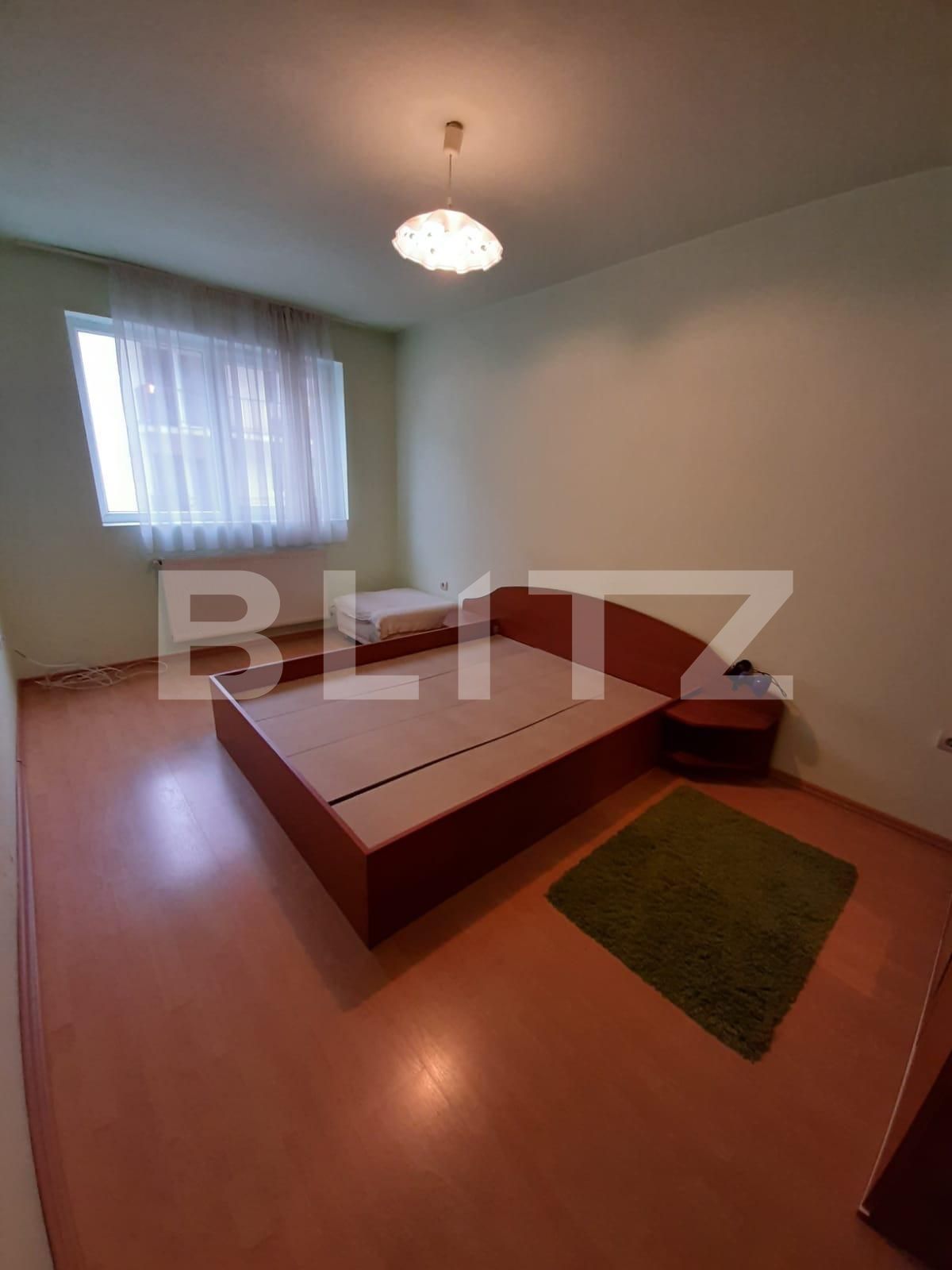 Apartament de vânzare 2 camere Floreşti - 48108AV | BLITZ Cluj-Napoca | Poza7