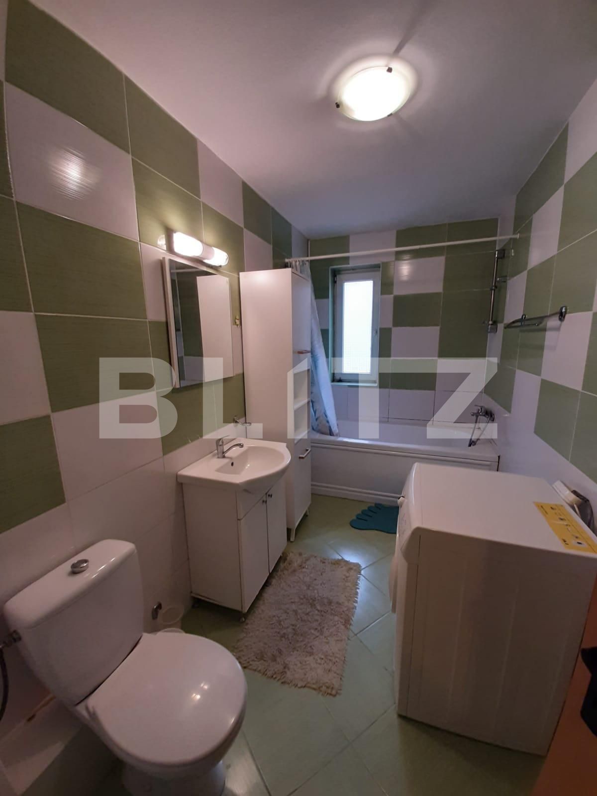 Apartament de vânzare 2 camere Floreşti - 48108AV | BLITZ Cluj-Napoca | Poza9