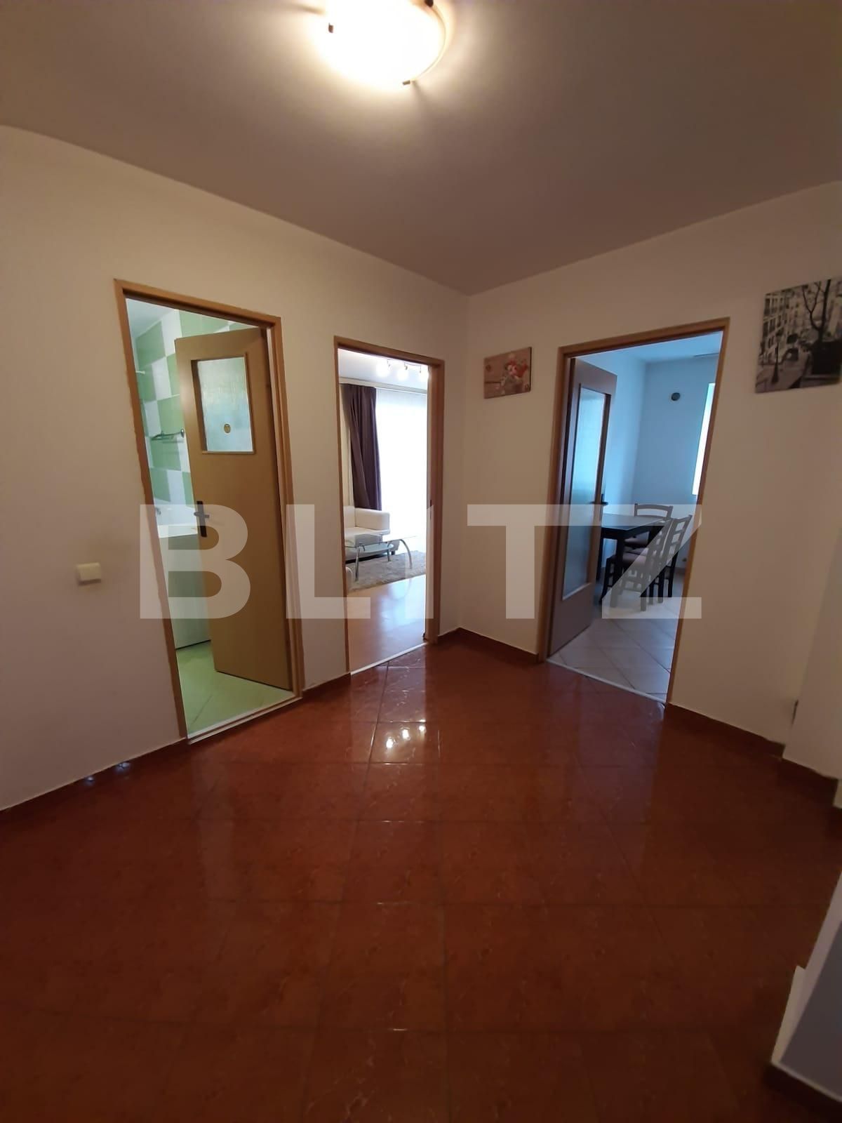 Apartament de vânzare 2 camere Floreşti - 48108AV | BLITZ Cluj-Napoca | Poza4