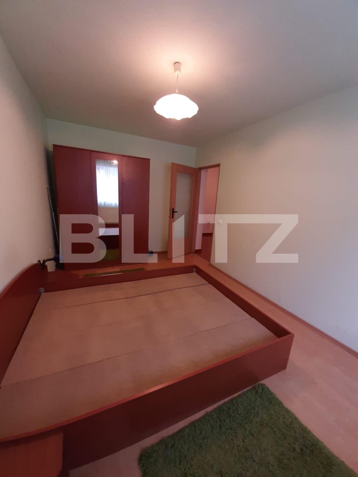 Apartament de vânzare 2 camere Floreşti - 48108AV | BLITZ Cluj-Napoca | Poza8