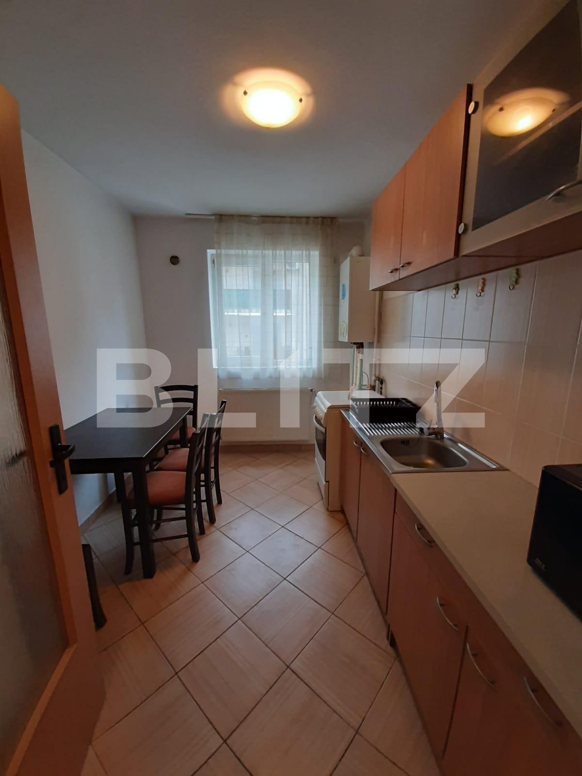 Apartament de vânzare 2 camere Floreşti - 48108AV | BLITZ Cluj-Napoca | Poza5