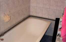 Apartament 2 camere, decomandate, 50 mp, zona Piata Marasti