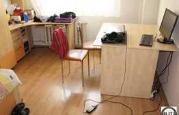 Apartament 2 camere, decomandate, 50 mp, zona Piata Marasti