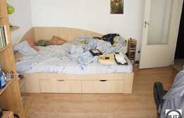 Apartament 2 camere, decomandate, 50 mp, zona Piata Marasti