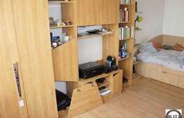 Apartament 2 camere, decomandate, 50 mp, zona Piata Marasti