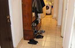 Apartament 2 camere, decomandate, 50 mp, zona Piata Marasti