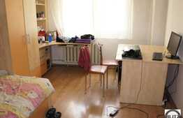 Apartament 2 camere, decomandate, 50 mp, zona Piata Marasti