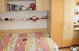 Apartament 2 camere, decomandate, 50 mp, zona Piata Marasti