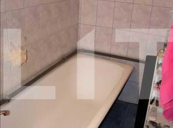 Apartament de închiriat 2 camere Marasti - 4811AI | BLITZ Cluj-Napoca | Poza7