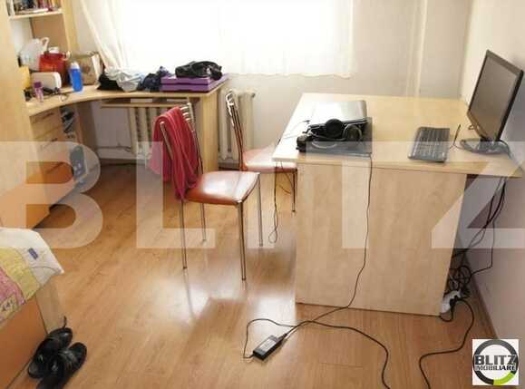 Apartament de închiriat 2 camere Marasti - 4811AI | BLITZ Cluj-Napoca | Poza11