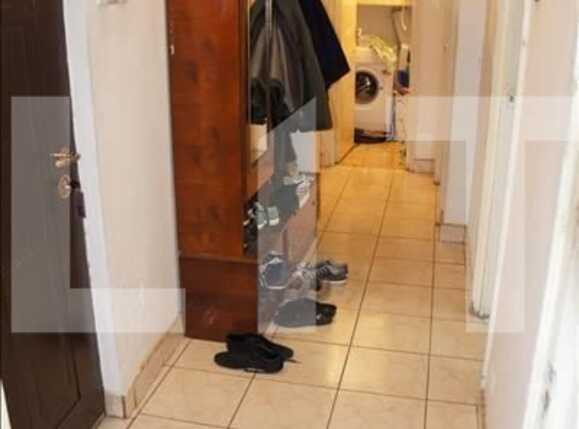 Apartament de închiriat 2 camere Marasti - 4811AI | BLITZ Cluj-Napoca | Poza4