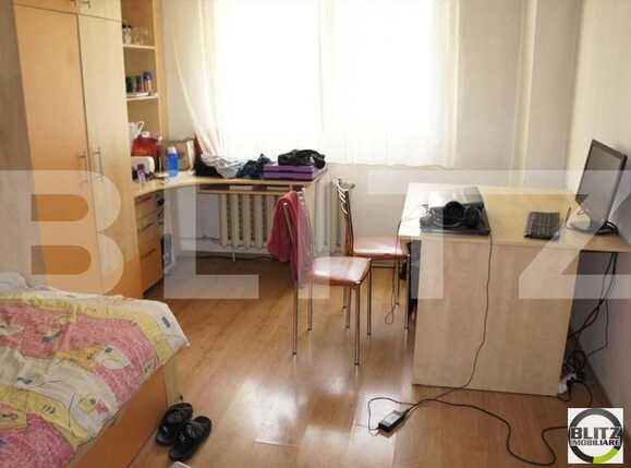 Apartament de închiriat 2 camere Marasti - 4811AI | BLITZ Cluj-Napoca | Poza8