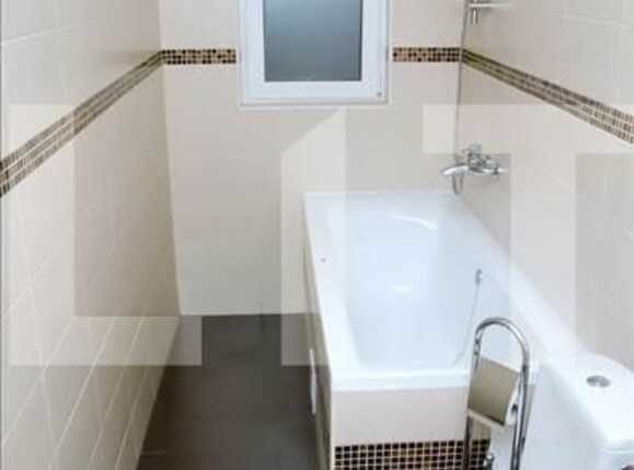 Apartament de închiriat 2 camere Marasti - 4811AI | BLITZ Cluj-Napoca | Poza5