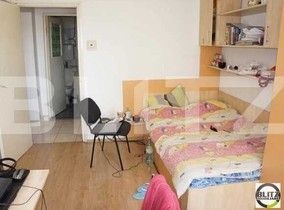 Apartament de închiriat 2 camere Marasti - 4811AI | BLITZ Cluj-Napoca | Poza10