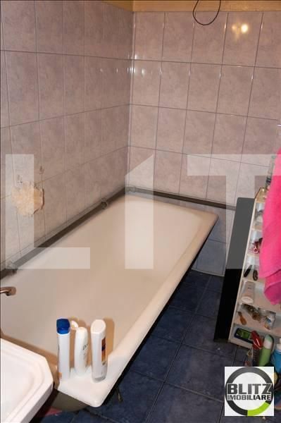 Apartament de închiriat 2 camere Marasti - 4811AI | BLITZ Cluj-Napoca | Poza7