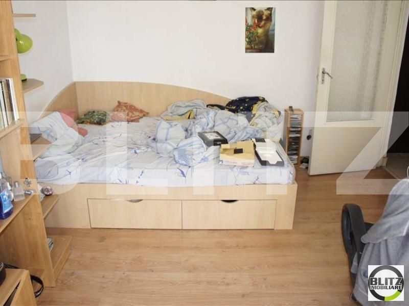 Apartament de închiriat 2 camere Marasti - 4811AI | BLITZ Cluj-Napoca | Poza3