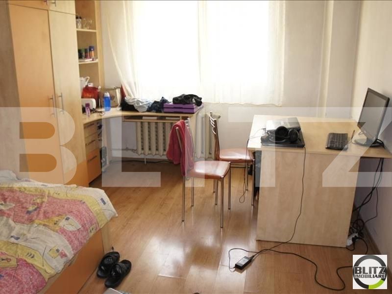 Apartament de închiriat 2 camere Marasti - 4811AI | BLITZ Cluj-Napoca | Poza8