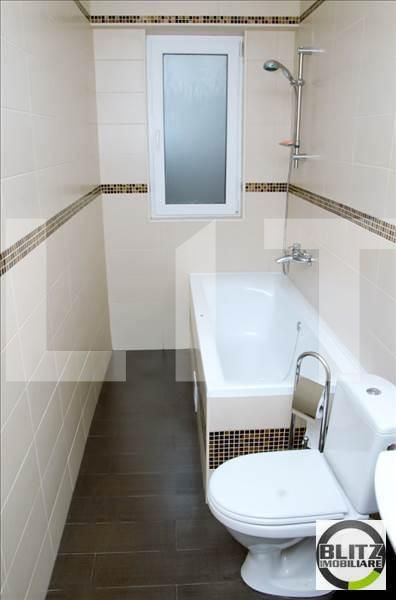 Apartament de închiriat 2 camere Marasti - 4811AI | BLITZ Cluj-Napoca | Poza5