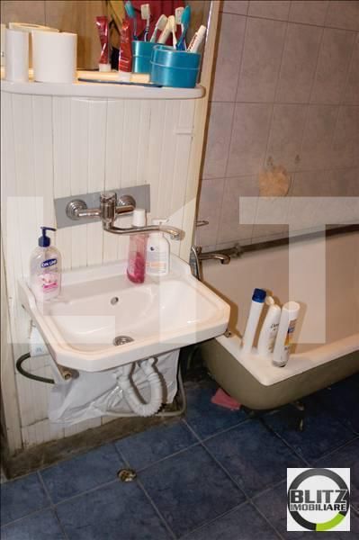 Apartament de închiriat 2 camere Marasti - 4811AI | BLITZ Cluj-Napoca | Poza6