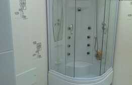 Casa ultrafinisata in zona centrala, 65 mp utili, 2 locuri de parcare