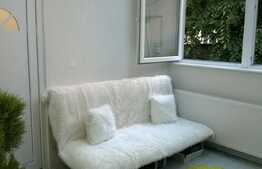 Casa ultrafinisata in zona centrala, 65 mp utili, 2 locuri de parcare