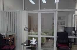 Casa ultrafinisata in zona centrala, 65 mp utili, 2 locuri de parcare