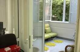 Casa ultrafinisata in zona centrala, 65 mp utili, 2 locuri de parcare