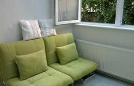 Casa ultrafinisata in zona centrala, 65 mp utili, 2 locuri de parcare