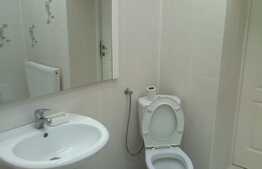 Casa ultrafinisata in zona centrala, 65 mp utili, 2 locuri de parcare