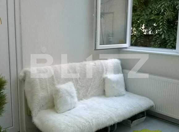 Casa de vânzare 3 camere Central - 48111CV | BLITZ Cluj-Napoca | Poza8