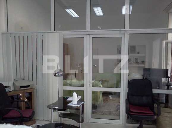 Casa de vânzare 3 camere Central - 48111CV | BLITZ Cluj-Napoca | Poza5