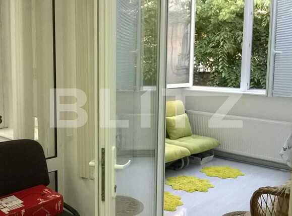 Casa de vânzare 3 camere Central - 48111CV | BLITZ Cluj-Napoca | Poza7