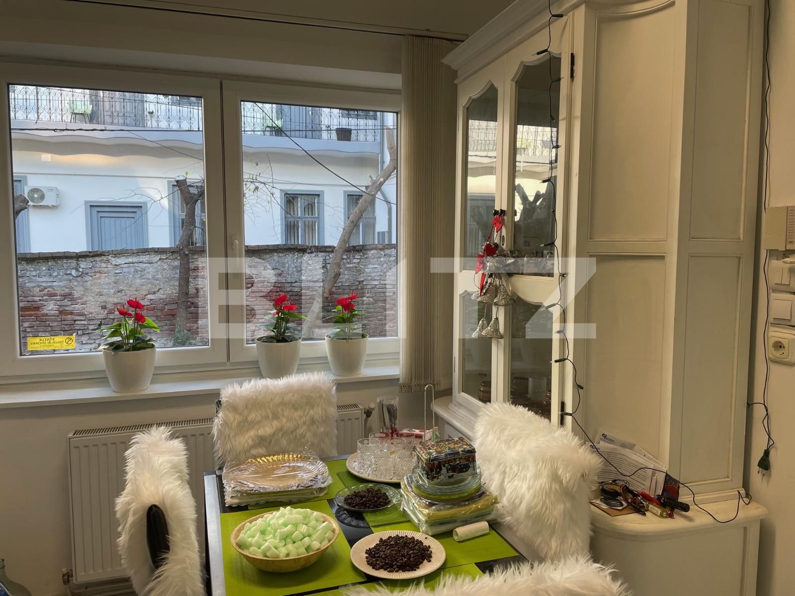 Casa de vânzare 3 camere Central - 48111CV | BLITZ Cluj-Napoca | Poza2