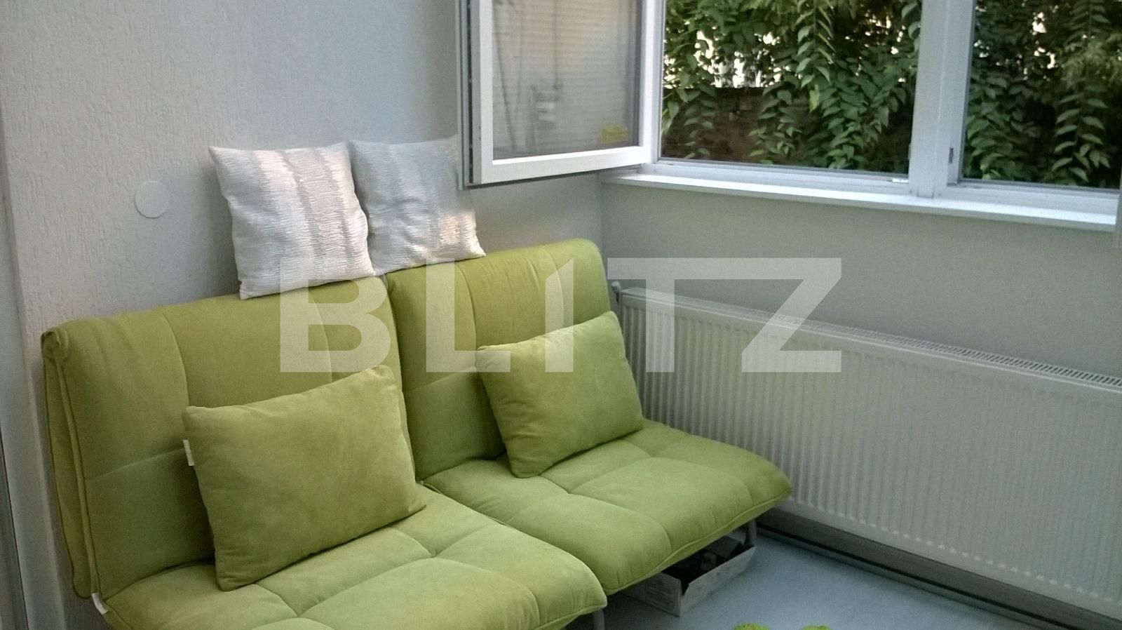 Casa de vânzare 3 camere Central - 48111CV | BLITZ Cluj-Napoca | Poza4