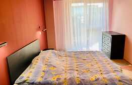 3 camere, totul nou, modern, 2 parcari subterane, complex Scala Center