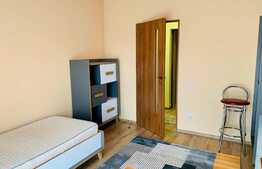 3 camere, totul nou, modern, 2 parcari subterane, complex Scala Center