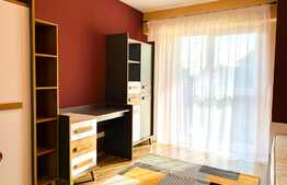 3 camere, totul nou, modern, 2 parcari subterane, complex Scala Center