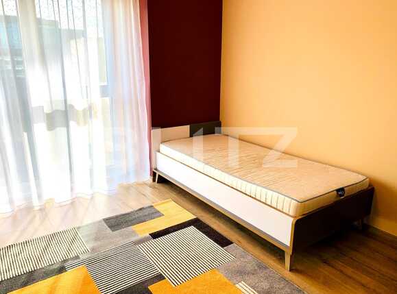 Apartament de închiriat 3 camere Central - 48113AI | BLITZ Cluj-Napoca | Poza11