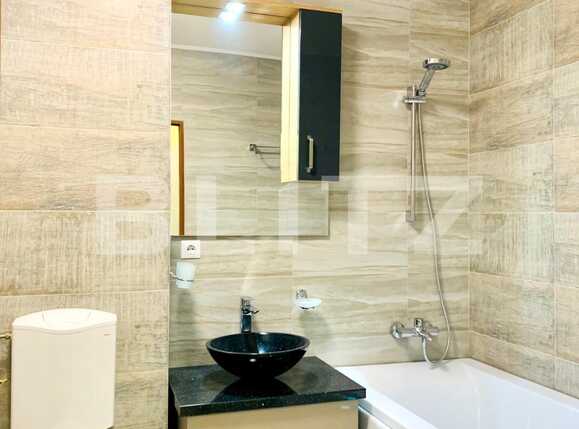 Apartament de închiriat 3 camere Central - 48113AI | BLITZ Cluj-Napoca | Poza17