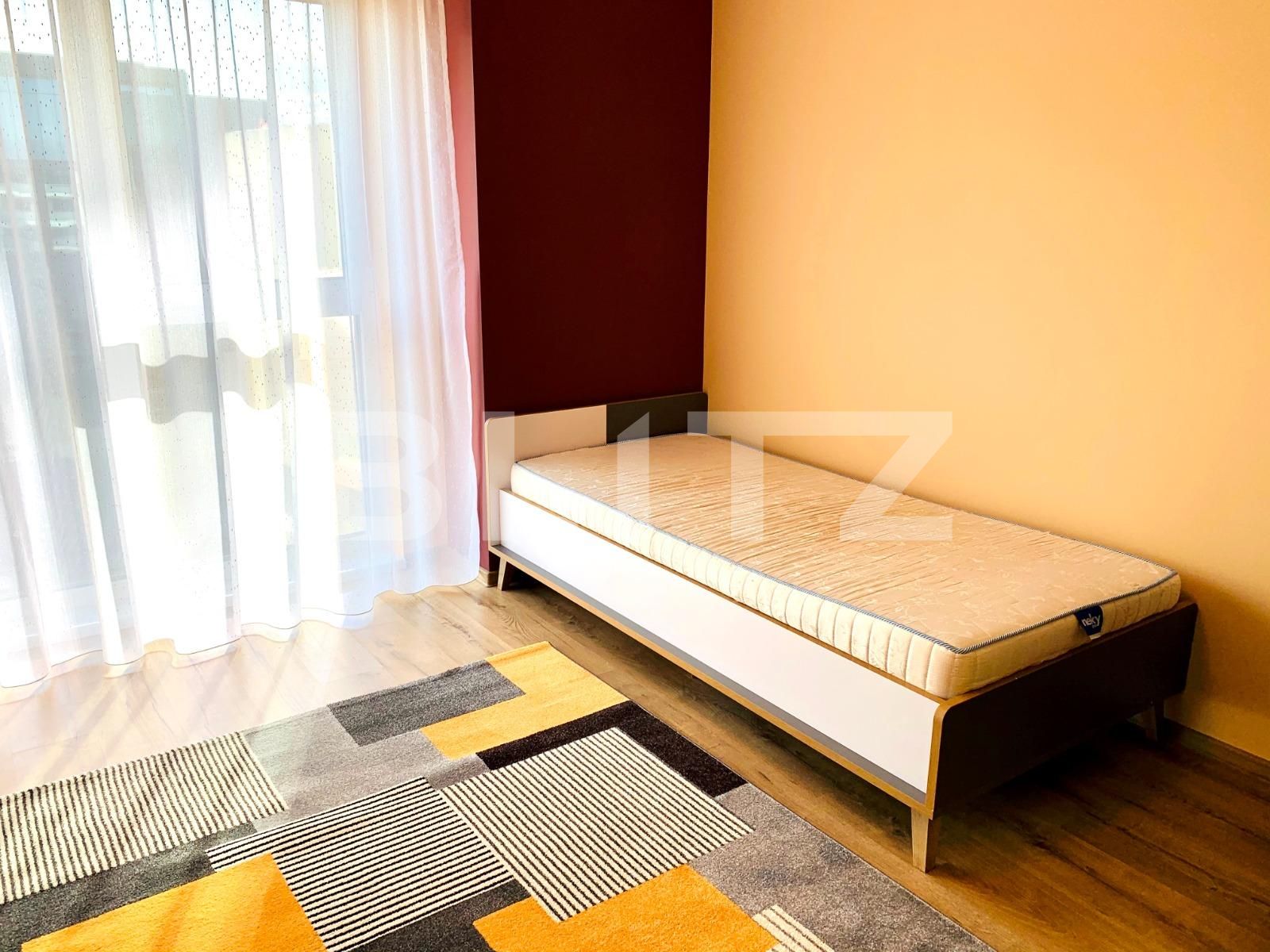 Apartament de închiriat 3 camere Central - 48113AI | BLITZ Cluj-Napoca | Poza11