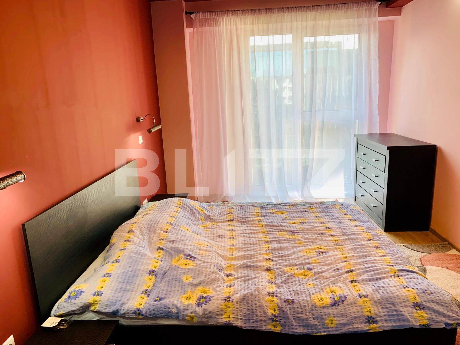 Apartament de închiriat 3 camere Central - 48113AI | BLITZ Cluj-Napoca | Poza8