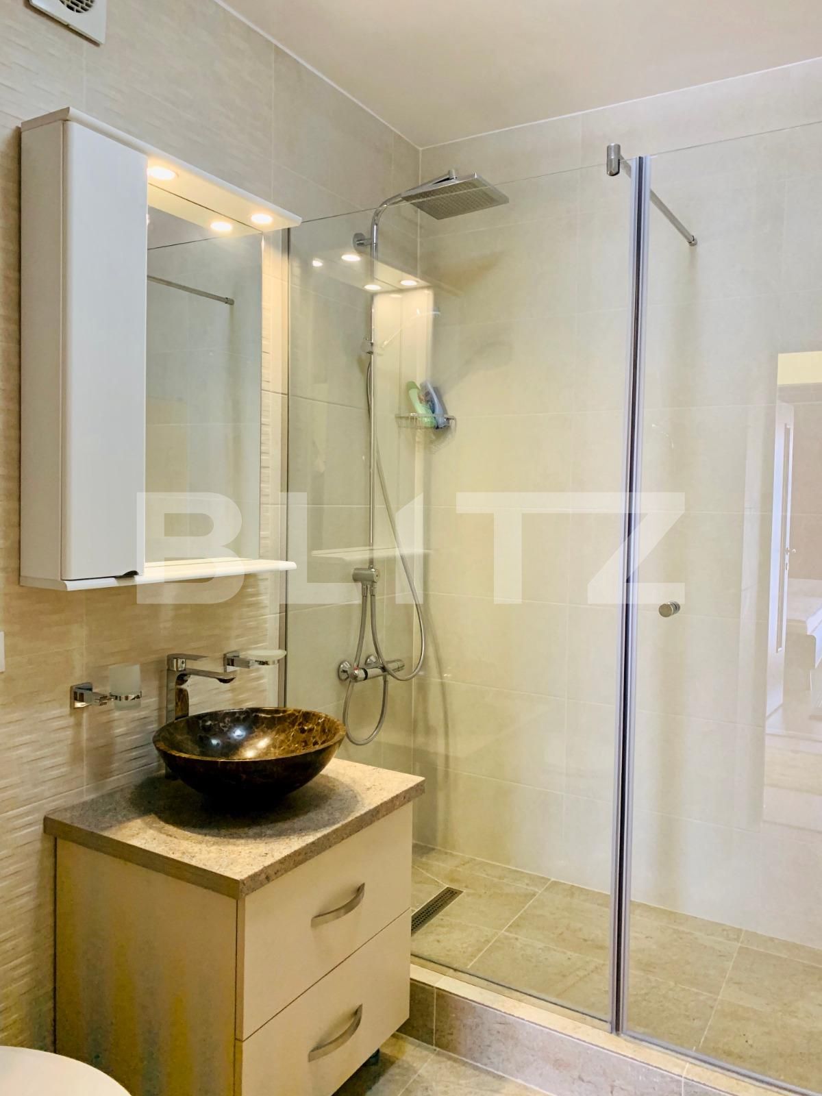 Apartament de închiriat 3 camere Central - 48113AI | BLITZ Cluj-Napoca | Poza18