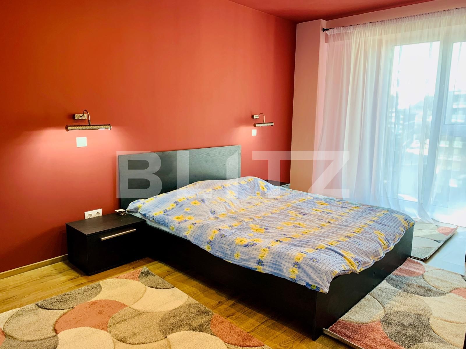 Apartament de închiriat 3 camere Central - 48113AI | BLITZ Cluj-Napoca | Poza7