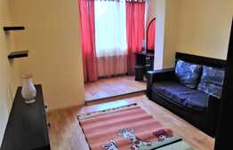 Apartament decomandat cu 2 camere, etajul 1, parcare, zona strazii Campului