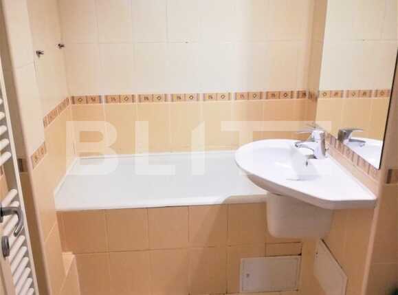 Apartament de vânzare 2 camere Manastur - 48114AV | BLITZ Cluj-Napoca | Poza6