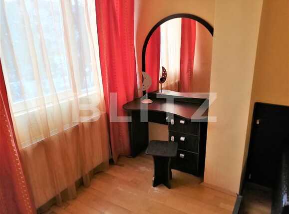 Apartament de vânzare 2 camere Manastur - 48114AV | BLITZ Cluj-Napoca | Poza3