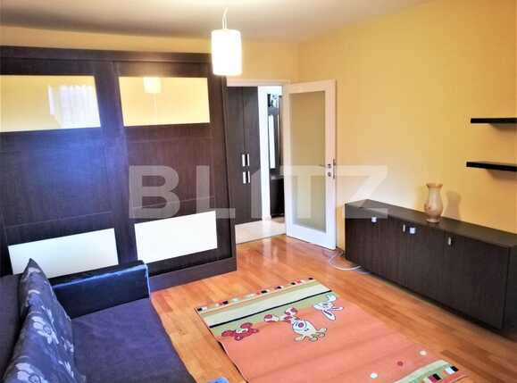 Apartament de vânzare 2 camere Manastur - 48114AV | BLITZ Cluj-Napoca | Poza4