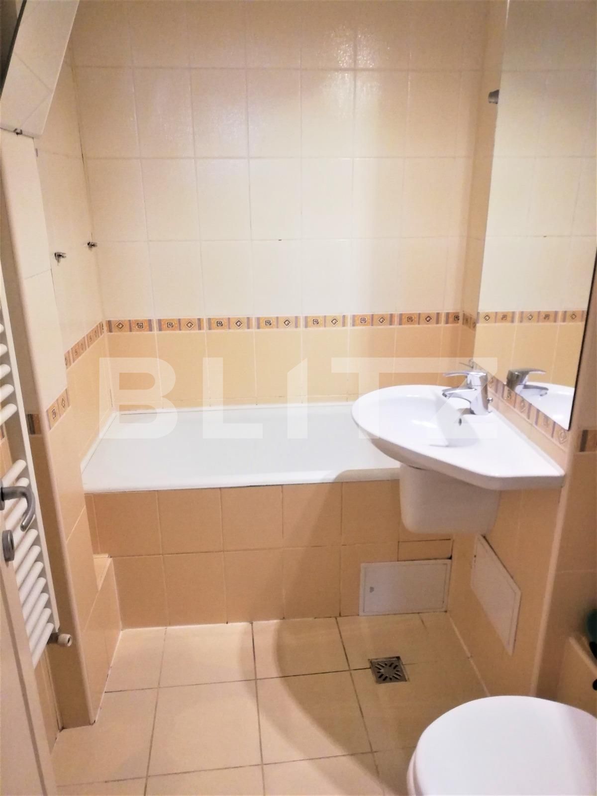 Apartament de vânzare 2 camere Manastur - 48114AV | BLITZ Cluj-Napoca | Poza6