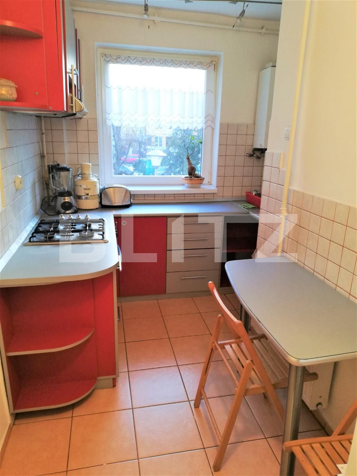 Apartament de vânzare 2 camere Manastur - 48114AV | BLITZ Cluj-Napoca | Poza5